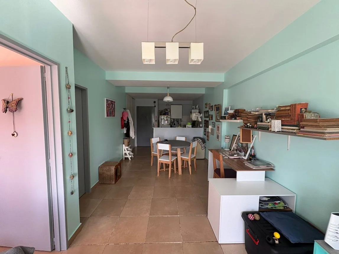 Departamento en venta en Caballito, foto 4