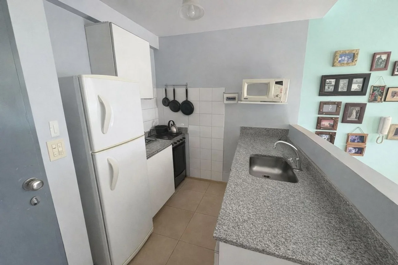 Departamento en venta en Caballito, foto 5
