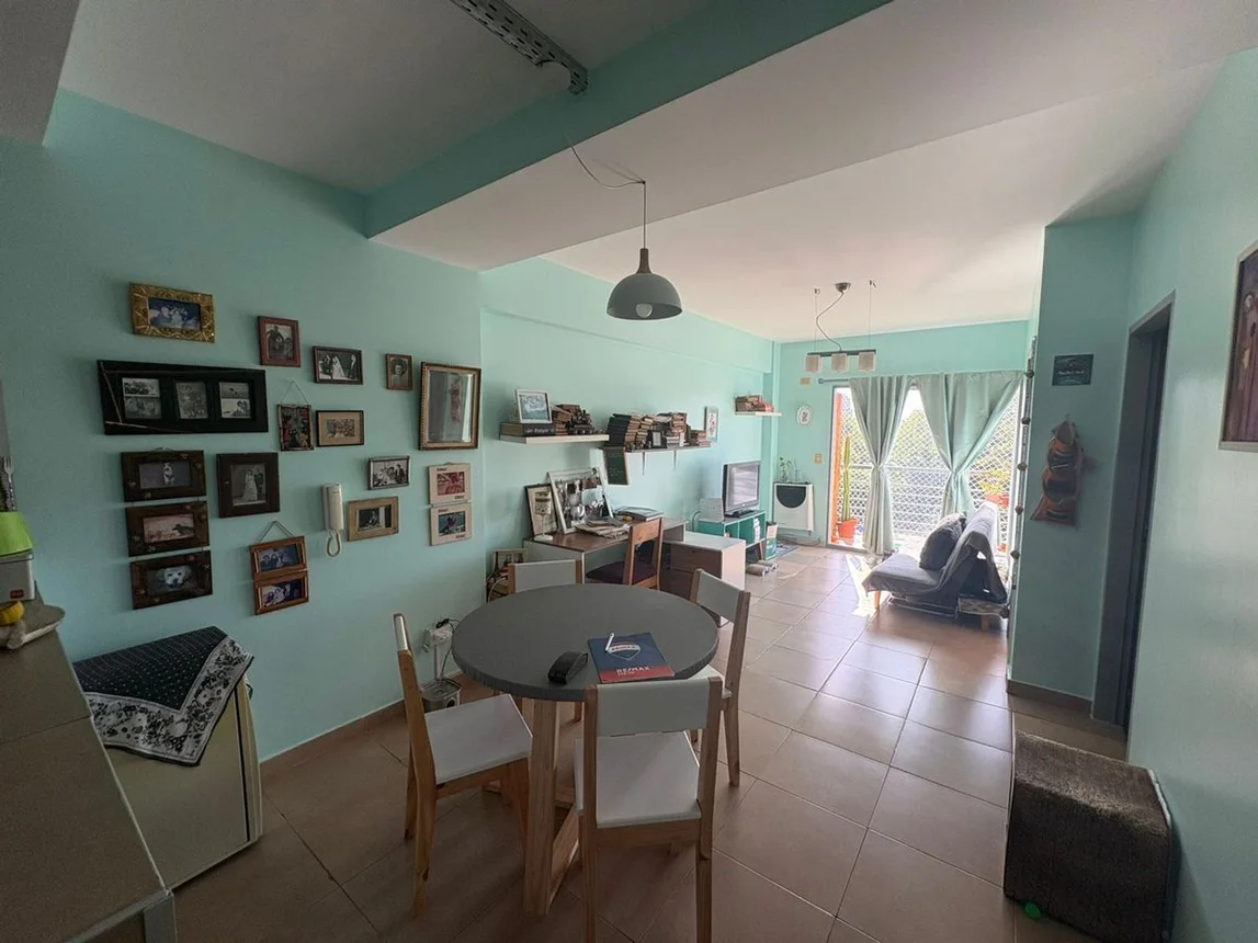 Departamento en venta en Caballito, foto 2