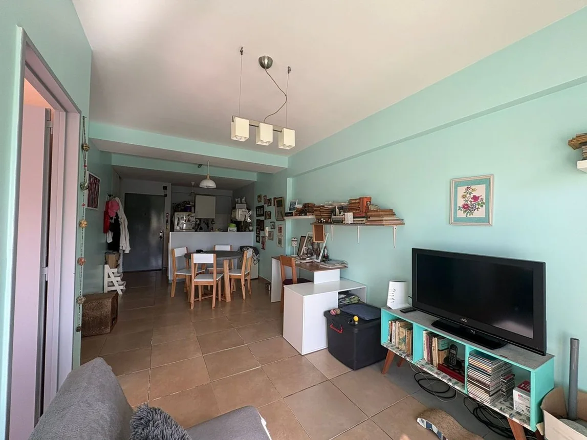 Departamento en venta en Caballito, foto 3