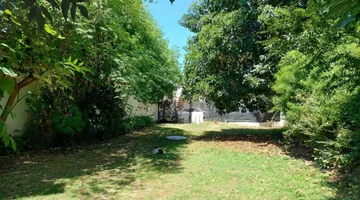 LOTE de 330 m2 RETASADO en MARTINEZ APTO CREDITO