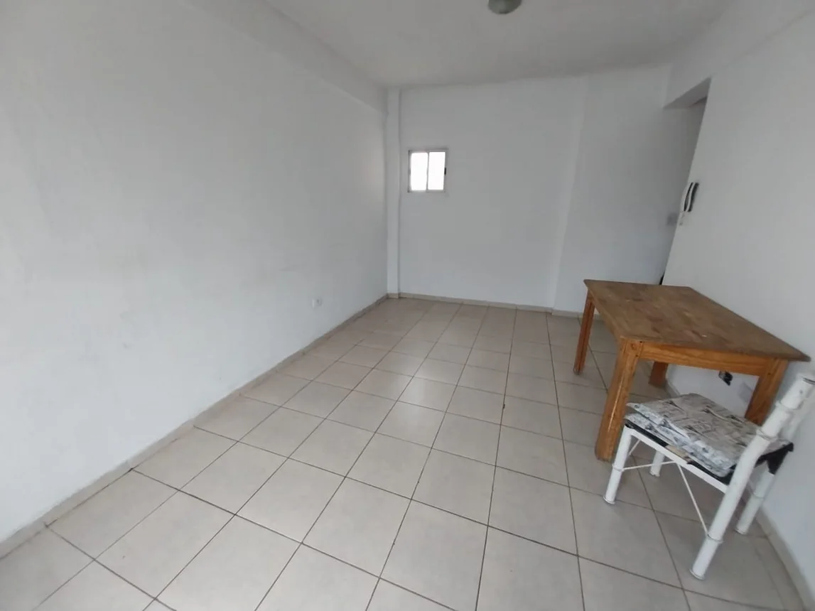 Departamento en venta en Morón, foto 3
