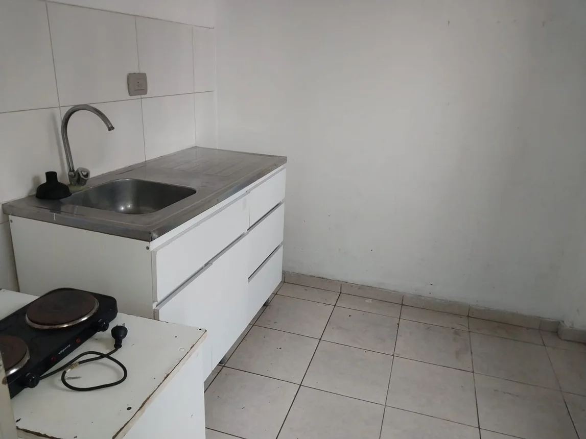 Departamento en venta en Morón, foto 5