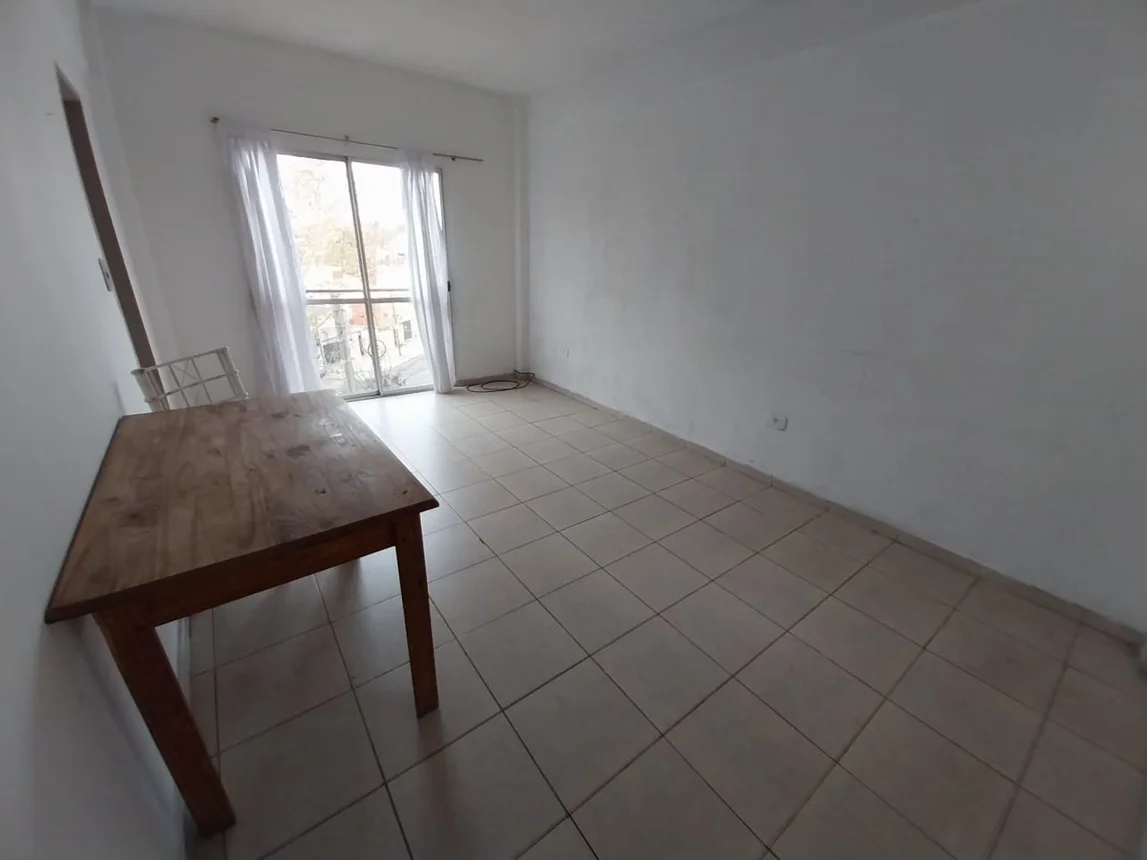 Departamento en venta en Morón, foto 2