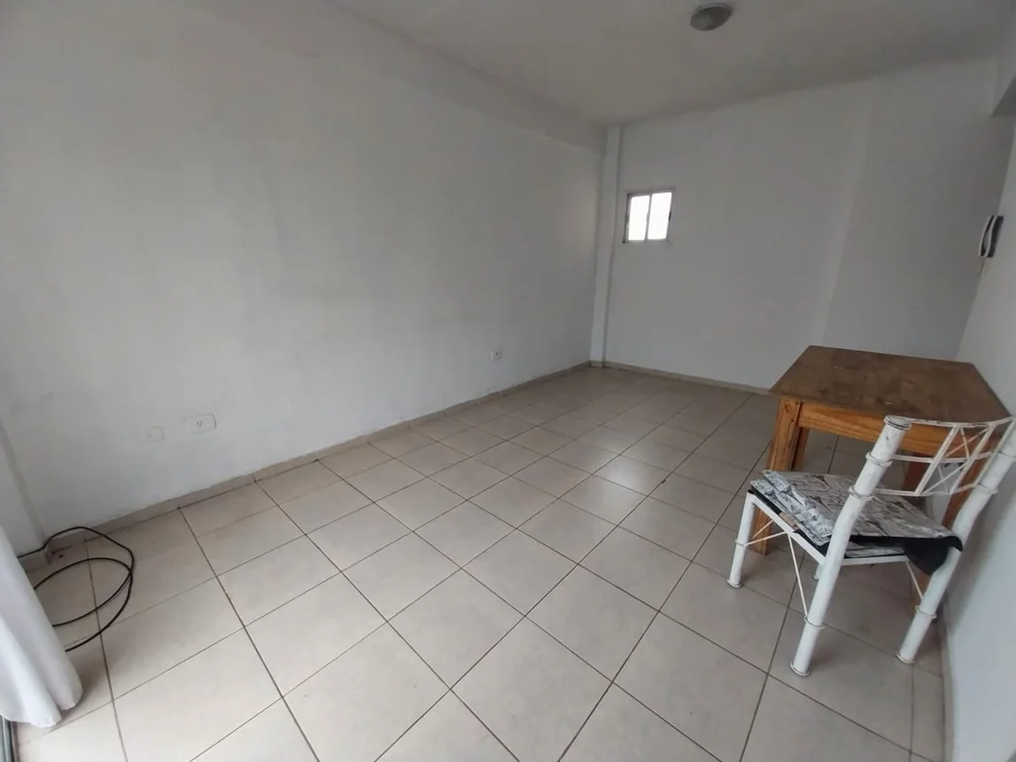 Departamento en venta en Morón, foto 4