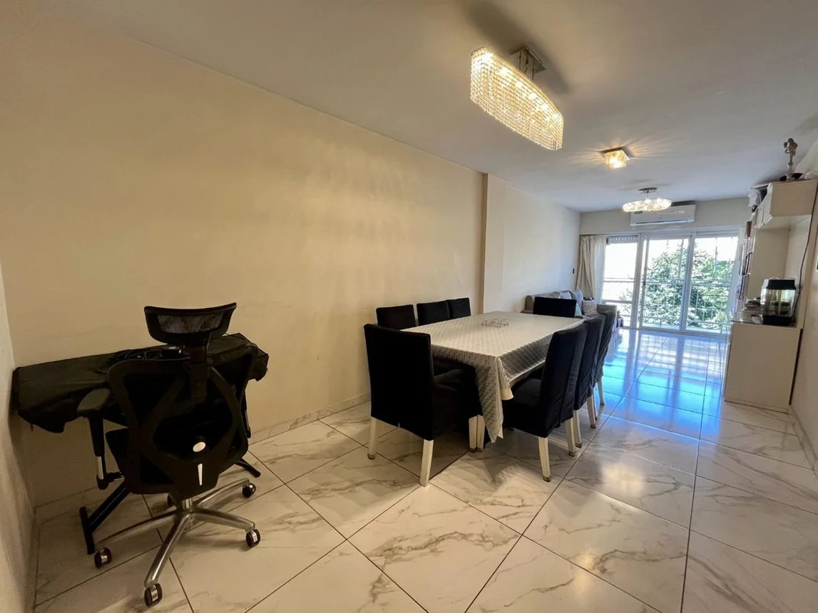 Venta semipiso 4 amb /coch/bauleras a nuevo!, foto 4