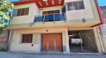 Departamento en venta · Santa Fe