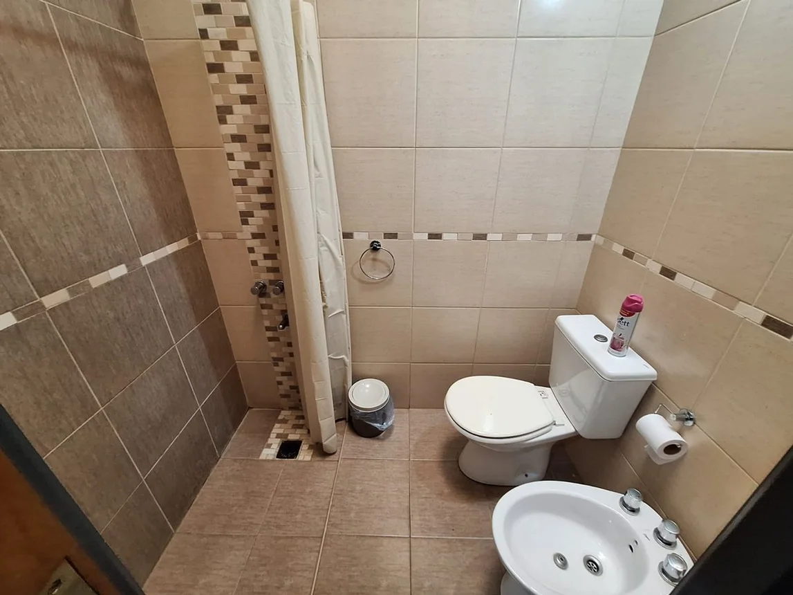 Departamento en venta en Santa Fe, foto 4