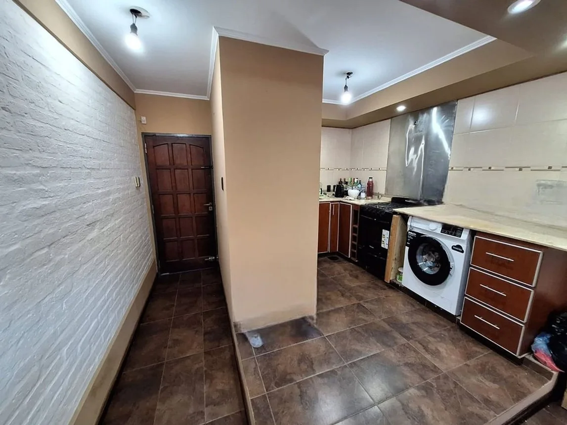 Departamento en venta en Santa Fe, foto 2