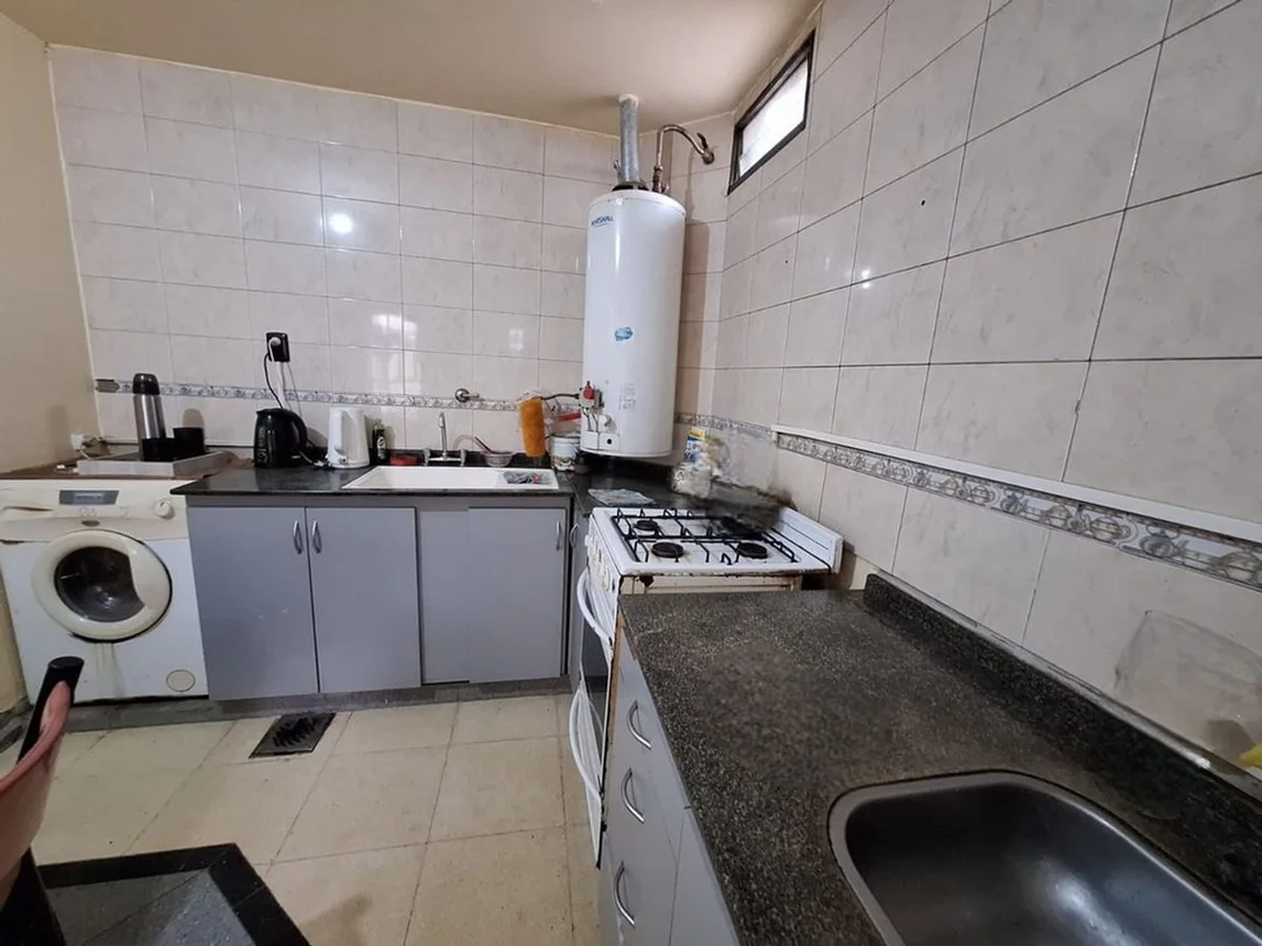 Departamento en venta en Santa Fe, foto 3