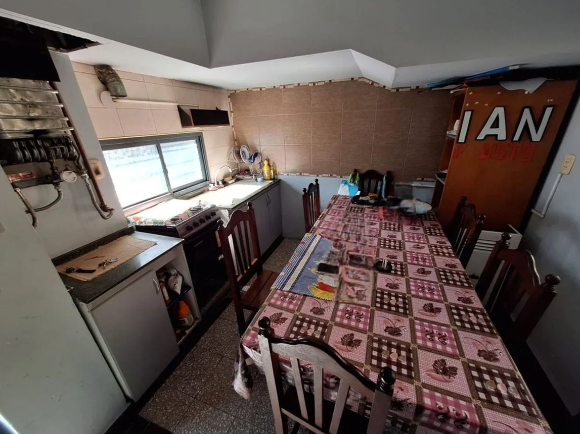 Departamento en venta en Santa Fe, foto 5