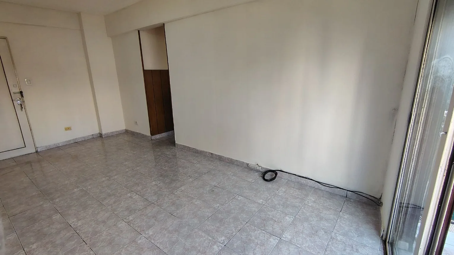 Departamento en venta en Parque Patricios, foto 5