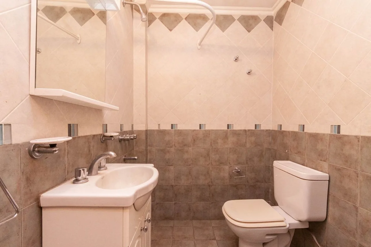 Casa en venta en Burzaco, foto 5