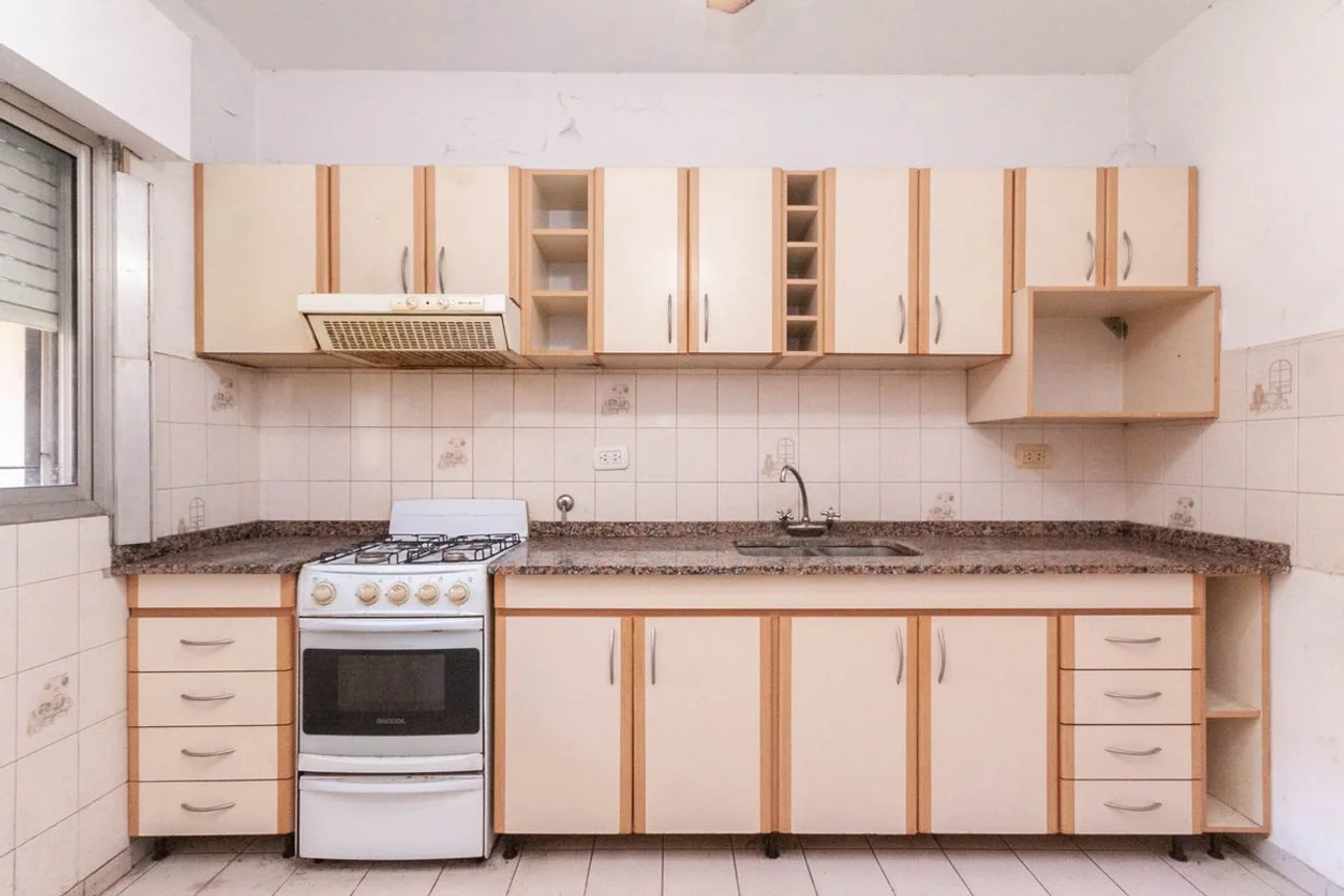 Casa en venta en Burzaco, foto 4