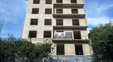 VENTA DEPARTAMENTO 2AMB MORENO AMPLIA FINANCIACION