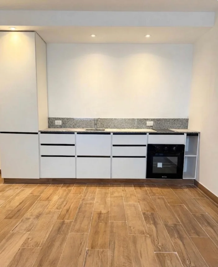 Departamento en venta en Flores, foto 5