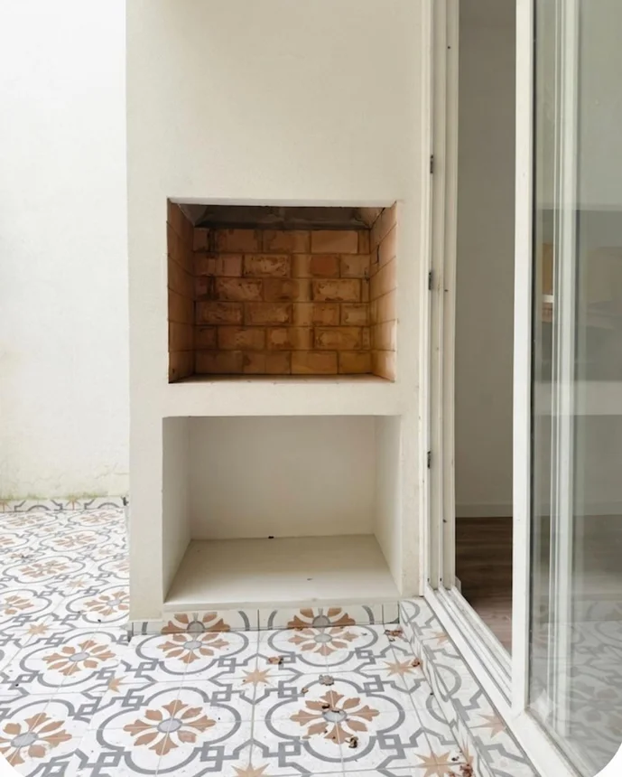 Departamento en venta en Flores, foto 2