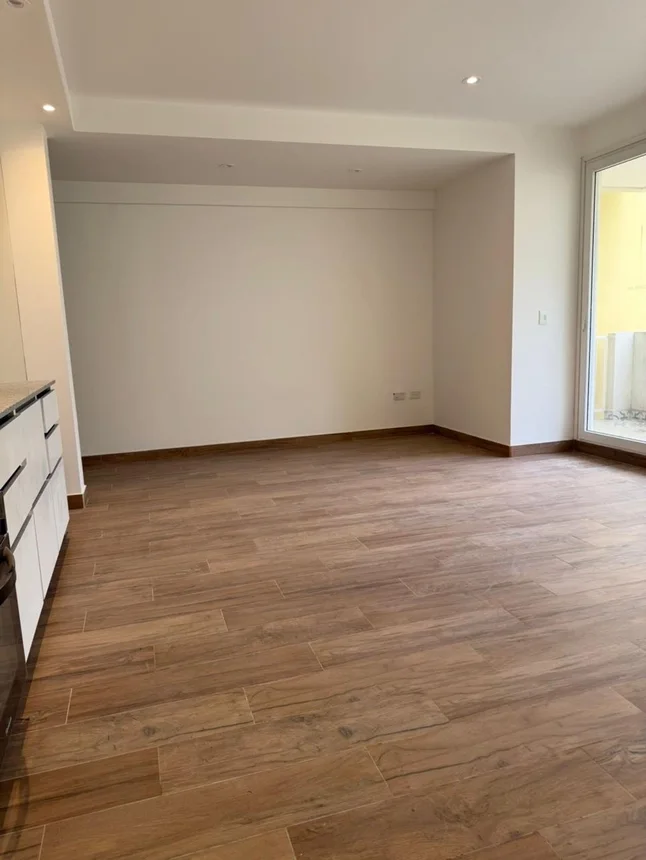 Departamento en venta en Flores, foto 4