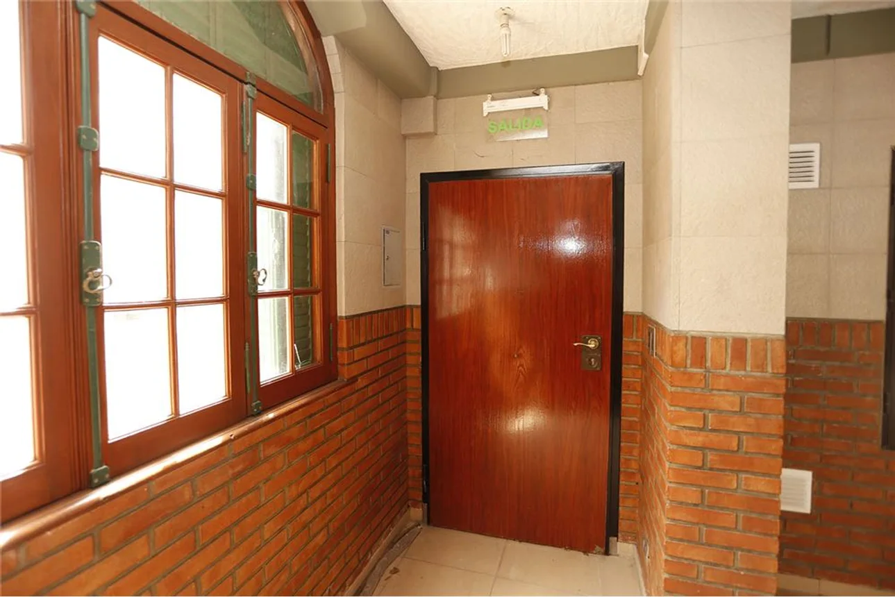 Casa de 5 ambientes en venta en Villa Real, Moliere 2400, foto 5