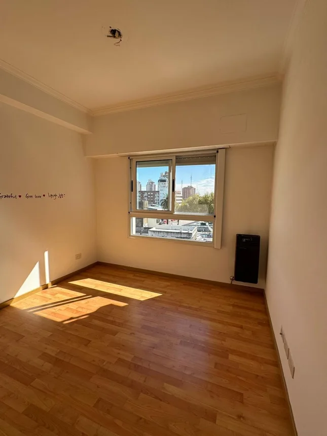 Departamento de 2 ambientes en alquiler en Tigre, Sarmiento 500, foto 2