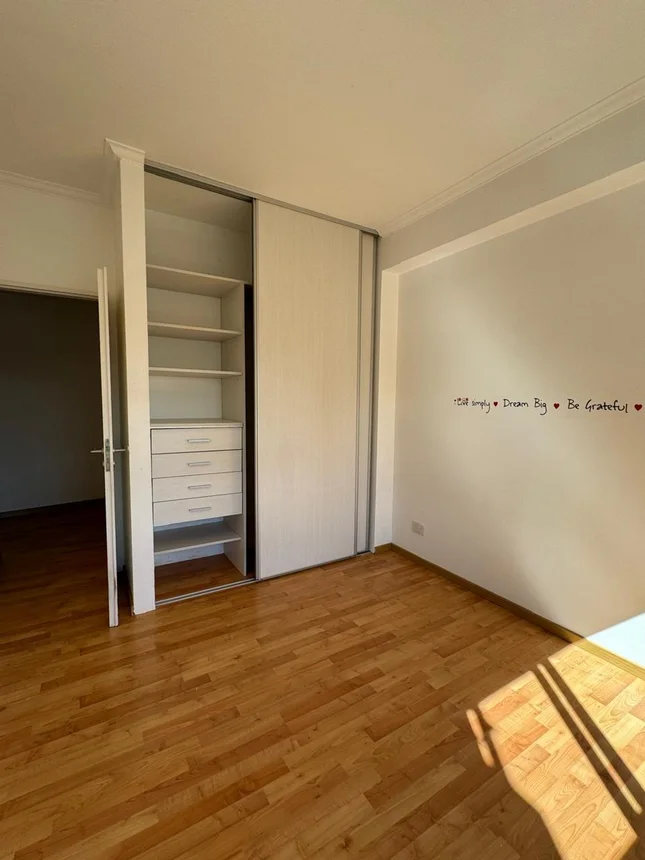 Departamento de 2 ambientes en alquiler en Tigre, Sarmiento 500, foto 3