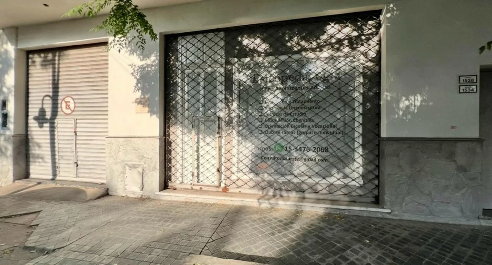 Casa en venta en Don Torcuato, Pedro Arata 1500