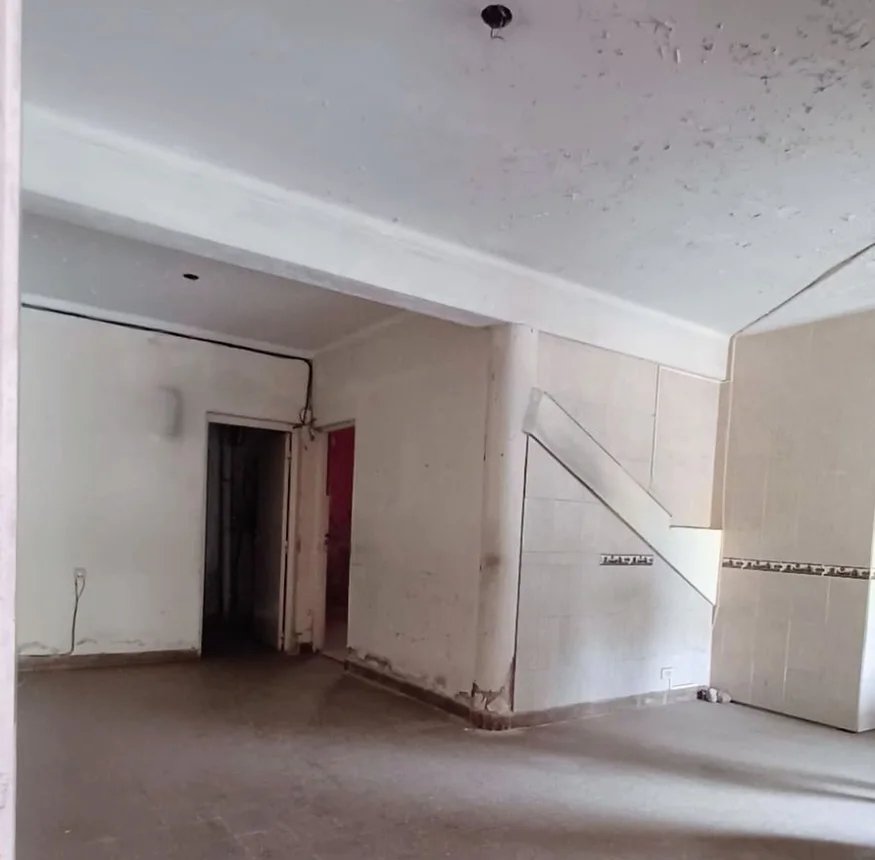 PH en venta en San Miguel de Tucumán, foto 4