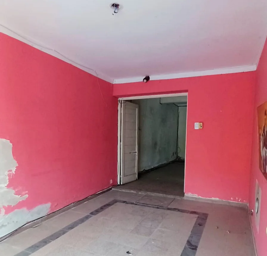 PH en venta en San Miguel de Tucumán, foto 3