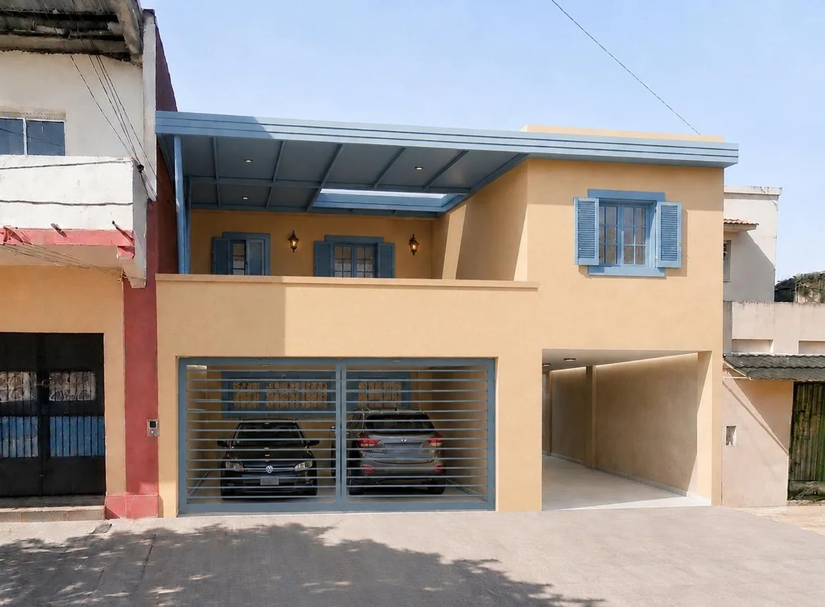 PH en venta en San Miguel de Tucumán, foto 2