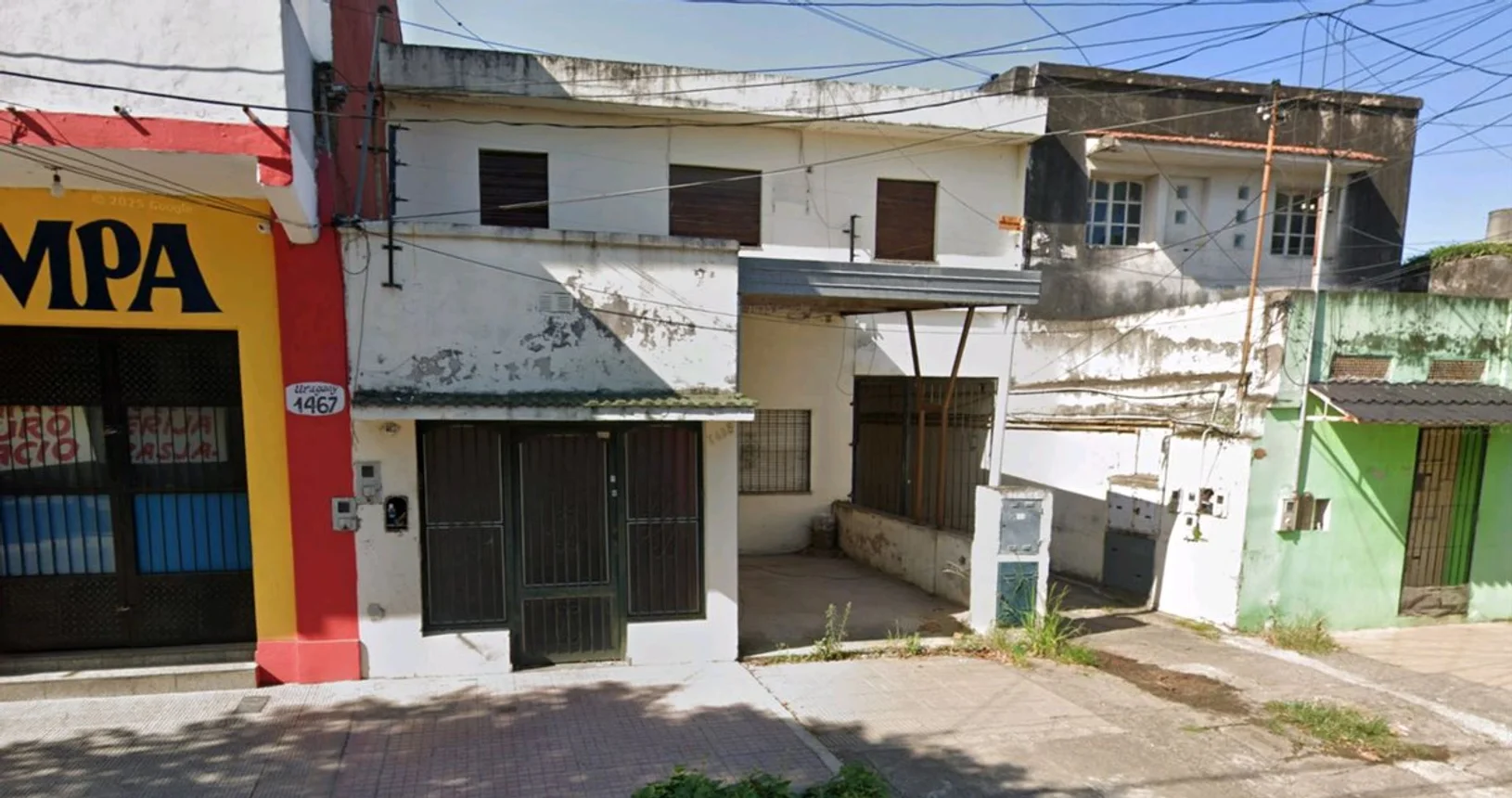 PH en venta en San Miguel de Tucumán