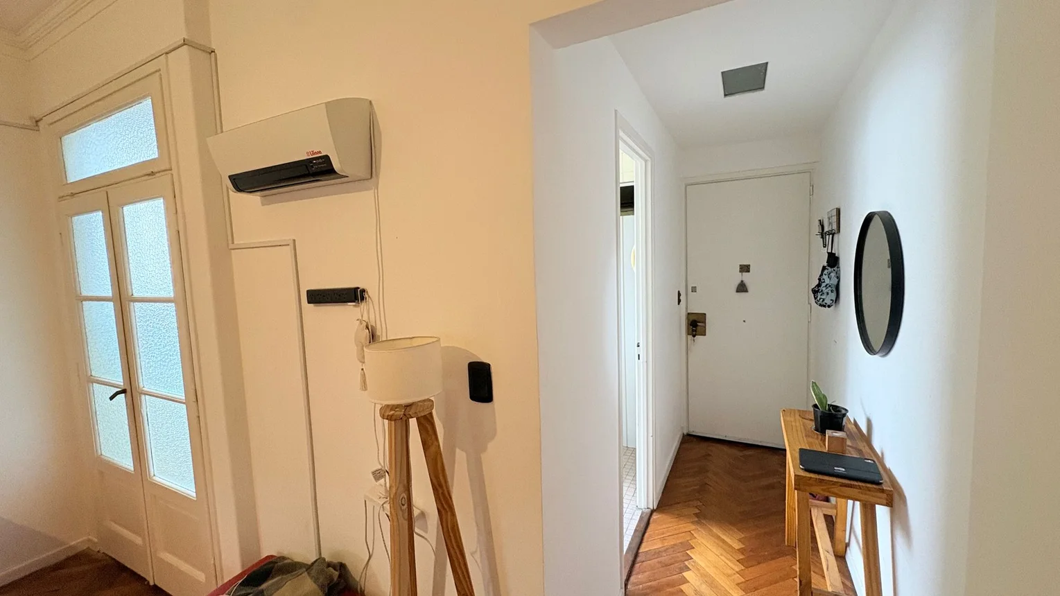Departamento en venta en Monserrat, foto 4