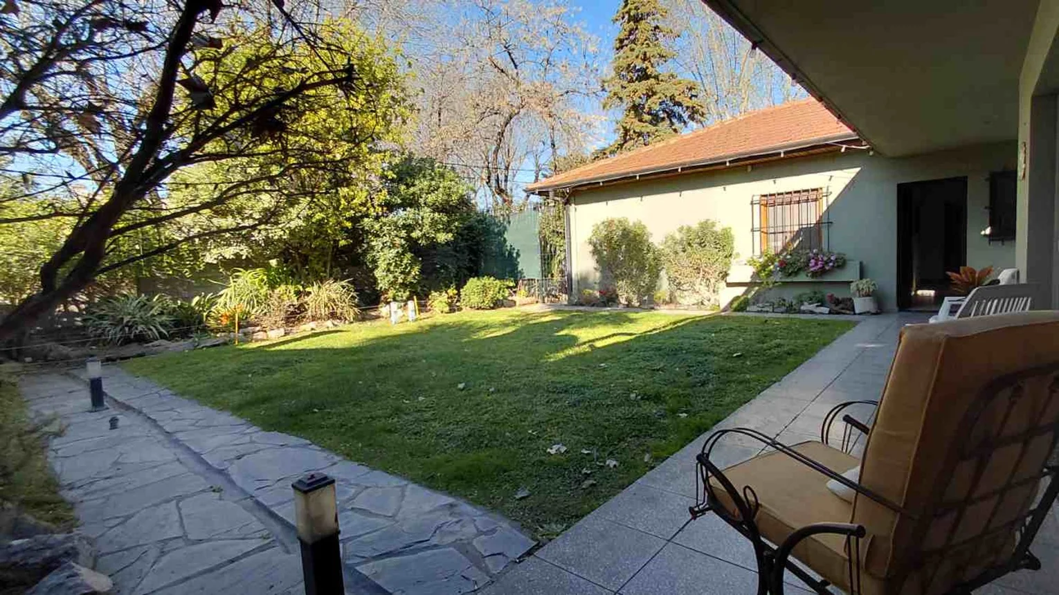 Casa de 7 ambientes en venta en Monte Grande, Independencia 200, foto 4