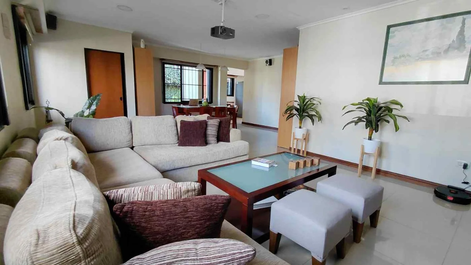 Casa de 7 ambientes en venta en Monte Grande, Independencia 200, foto 3