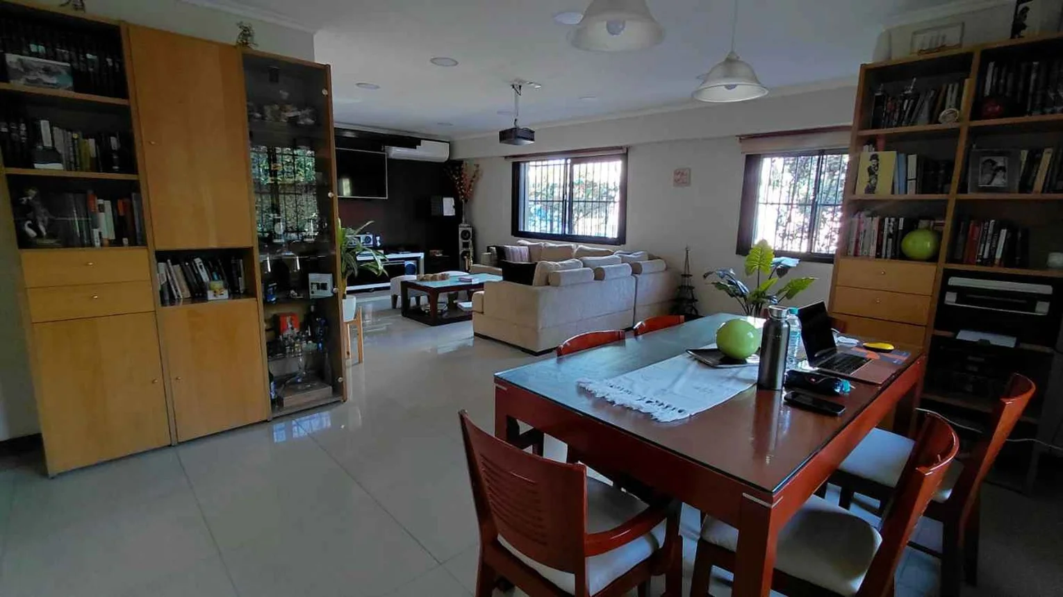 Casa de 7 ambientes en venta en Monte Grande, Independencia 200, foto 5