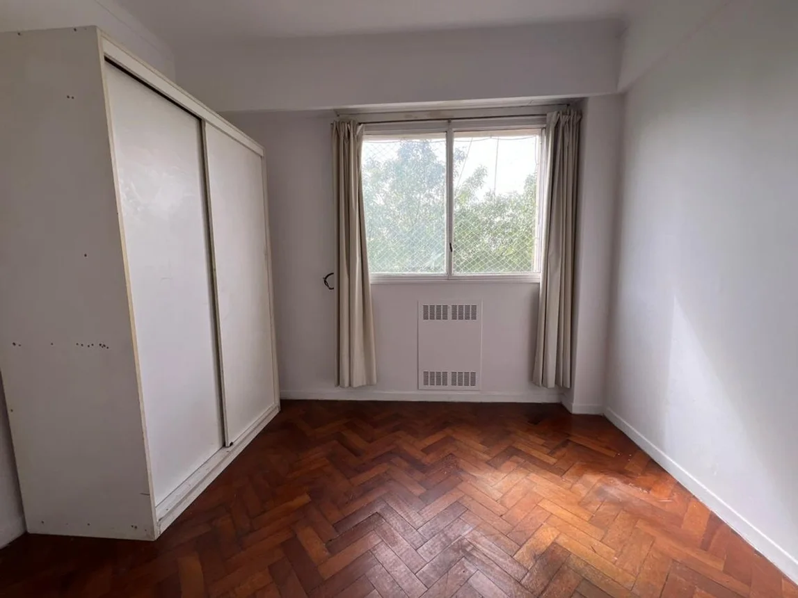 Departamento en venta en Almagro, foto 5