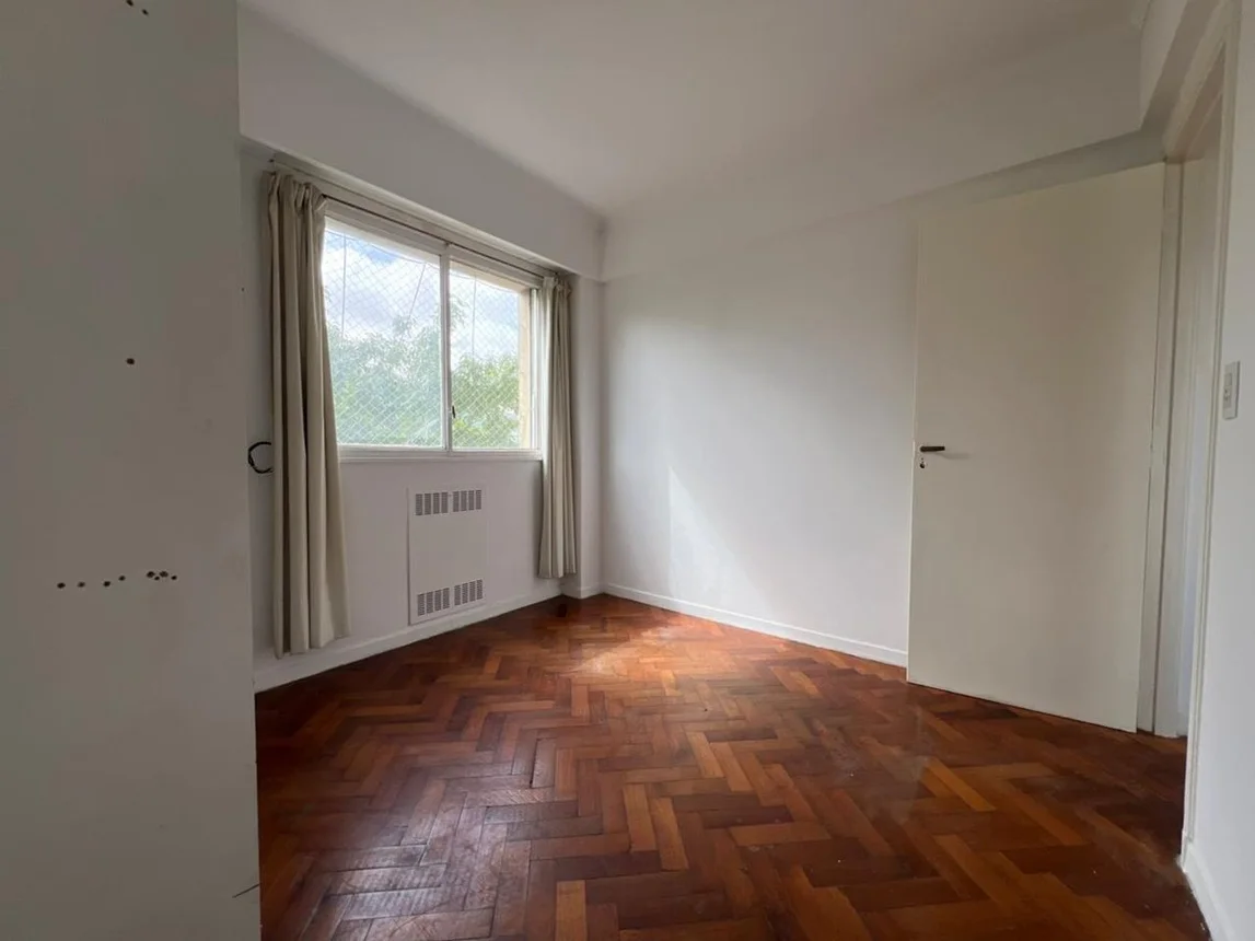 Departamento en venta en Almagro, foto 4