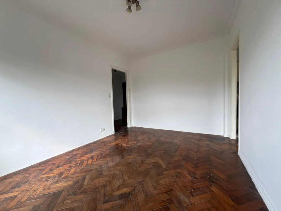 Departamento en venta en Almagro, foto 3