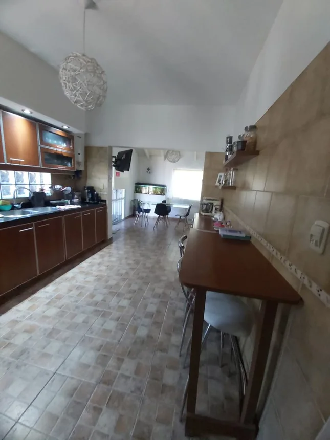 Casa de 4 ambientes en venta en Lomas del Mirador, Virrey Vértiz 4100, foto 5