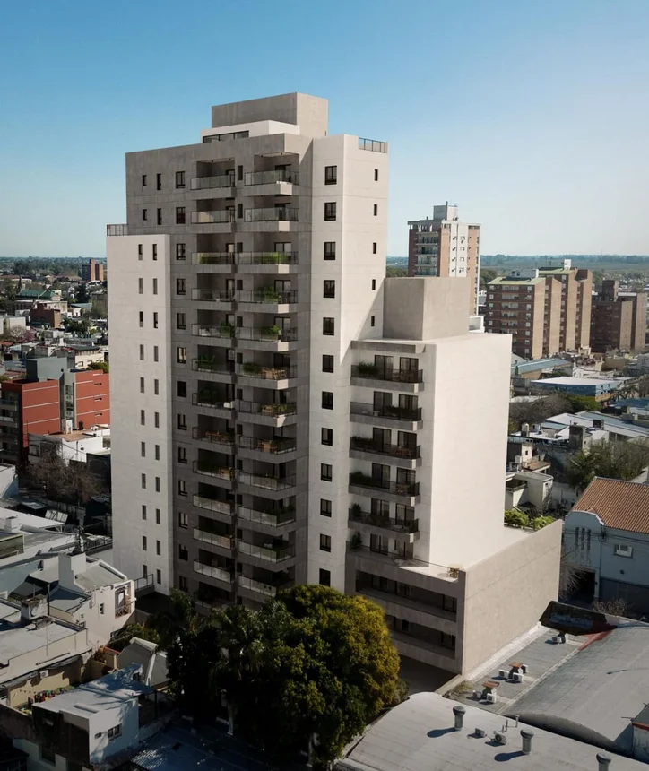 Departamento de 2 ambientes en venta en Santa Fe, Primera Junta 3000, foto 3