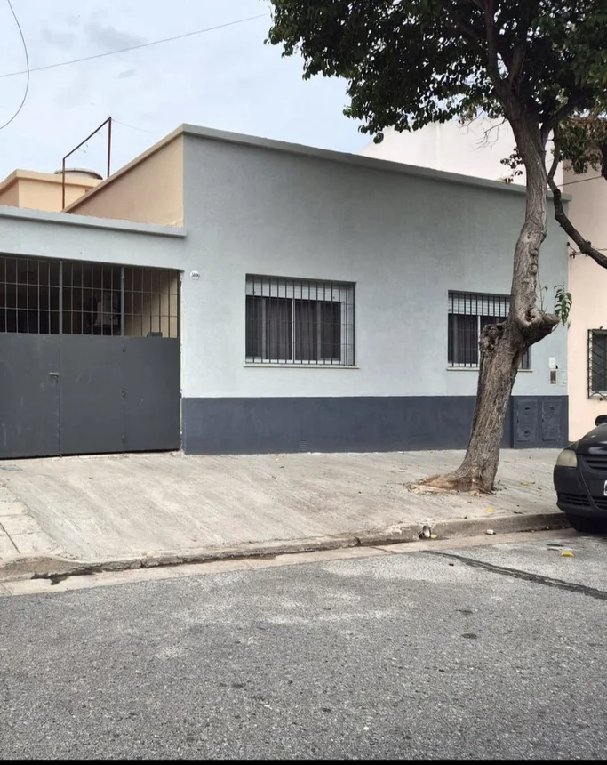 Casa en venta en Olivos, foto 2