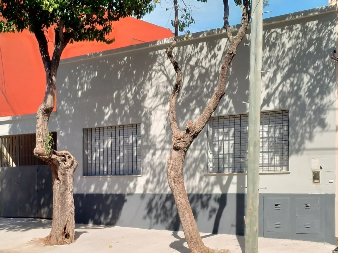 Casa en venta en Olivos
