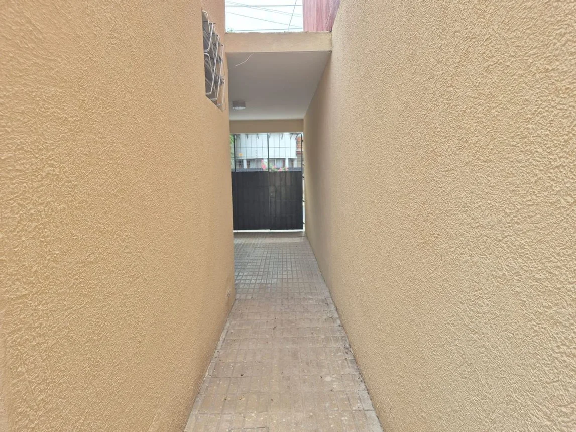 Casa en venta en Olivos, foto 5