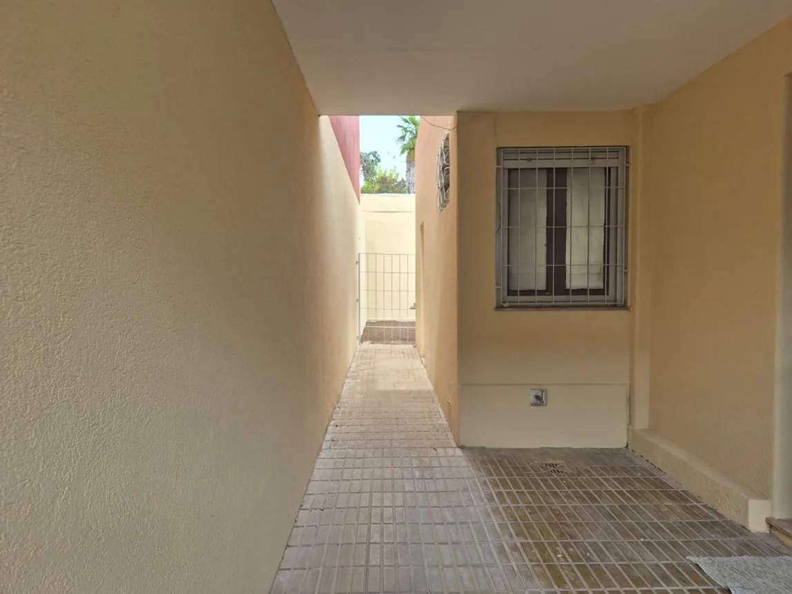 Casa en venta en Olivos, foto 4