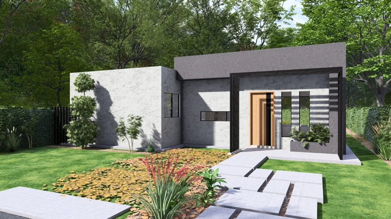 Casa en venta en Guaymallén, foto 3