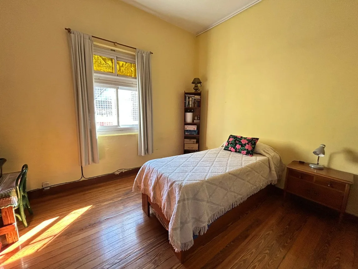 Departamento de 2 ambientes en venta en La Boca, Rocha 1100, foto 5
