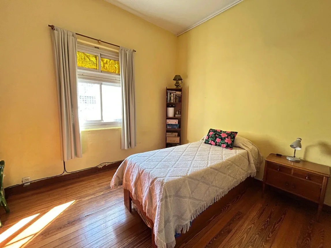 Departamento de 2 ambientes en venta en La Boca, Rocha 1100, foto 4