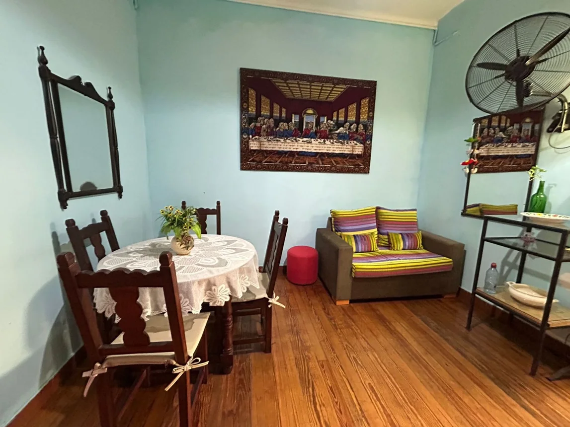 Departamento de 2 ambientes en venta en La Boca, Rocha 1100, foto 3