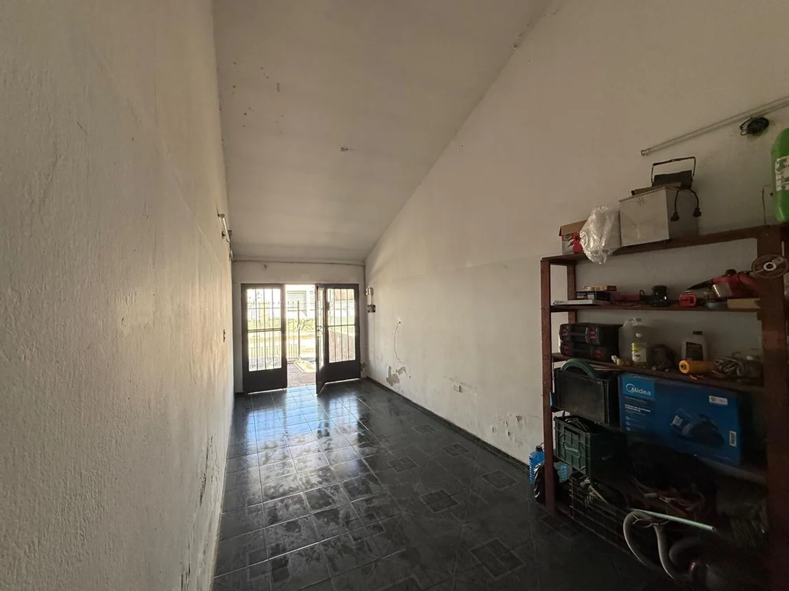 Venta casa 3 dorm b° arenales, foto 4
