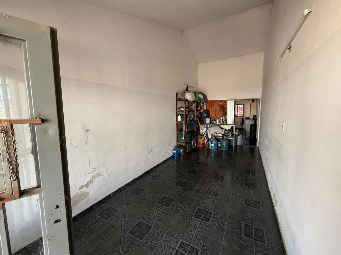 Venta casa 3 dorm b° arenales, foto 5