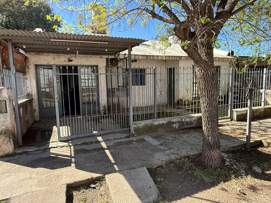 Venta casa 3 dorm b° arenales, foto 3